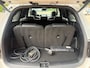 Kia Sorento 1.6 T-GDi 265PK Plug-in Hybrid 4WD ExecutiveLine 7-Persoons 1ste Eig. | Navi | ACC | 360° Camera | Panorama | 10 jaar garantie