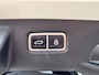 Kia Sorento 1.6 T-GDi 265PK Plug-in Hybrid 4WD ExecutiveLine 7-Persoons 1ste Eig. | Navi | ACC | 360° Camera | Panorama | 10 jaar garantie