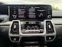 Kia Sorento 1.6 T-GDi 265PK Plug-in Hybrid 4WD ExecutiveLine 7-Persoons 1ste Eig. | Navi | ACC | 360° Camera | Panorama | 10 jaar garantie