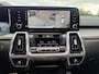 Kia Sorento 1.6 T-GDi 265PK Plug-in Hybrid 4WD ExecutiveLine 7-Persoons 1ste Eig. | Navi | ACC | 360° Camera | Panorama | 10 jaar garantie