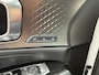 Kia Sorento 1.6 T-GDi 265PK Plug-in Hybrid 4WD ExecutiveLine 7-Persoons 1ste Eig. | Navi | ACC | 360° Camera | Panorama | 10 jaar garantie