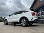 Kia Sorento 1.6 T-GDi 265PK Plug-in Hybrid 4WD ExecutiveLine 7-Persoons 1ste Eig. | Navi | ACC | 360° Camera | Panorama | 10 jaar garantie