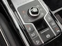 Kia Sorento 1.6 T-GDi 265PK Plug-in Hybrid 4WD ExecutiveLine 7-Persoons 1ste Eig. | Navi | ACC | 360° Camera | Panorama | 10 jaar garantie