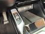 Kia Sorento 1.6 T-GDi 265PK Plug-in Hybrid 4WD ExecutiveLine 7-Persoons 1ste Eig. | Navi | ACC | 360° Camera | Panorama | 10 jaar garantie