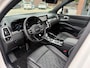 Kia Sorento 1.6 T-GDi 265PK Plug-in Hybrid 4WD ExecutiveLine 7-Persoons 1ste Eig. | Navi | ACC | 360° Camera | Panorama | 10 jaar garantie
