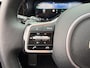 Kia Sorento 1.6 T-GDi 265PK Plug-in Hybrid 4WD ExecutiveLine 7-Persoons 1ste Eig. | Navi | ACC | 360° Camera | Panorama | 10 jaar garantie