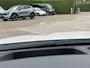Kia Sorento 1.6 T-GDi 265PK Plug-in Hybrid 4WD ExecutiveLine 7-Persoons 1ste Eig. | Navi | ACC | 360° Camera | Panorama | 10 jaar garantie
