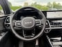 Kia Sorento 1.6 T-GDi 265PK Plug-in Hybrid 4WD ExecutiveLine 7-Persoons 1ste Eig. | Navi | ACC | 360° Camera | Panorama | 10 jaar garantie