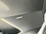Kia Sorento 1.6 T-GDi 265PK Plug-in Hybrid 4WD ExecutiveLine 7-Persoons 1ste Eig. | Navi | ACC | 360° Camera | Panorama | 10 jaar garantie