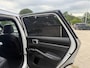 Kia Sorento 1.6 T-GDi 265PK Plug-in Hybrid 4WD ExecutiveLine 7-Persoons 1ste Eig. | Navi | ACC | 360° Camera | Panorama | 10 jaar garantie