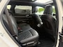 Kia Sorento 1.6 T-GDi 265PK Plug-in Hybrid 4WD ExecutiveLine 7-Persoons 1ste Eig. | Navi | ACC | 360° Camera | Panorama | 10 jaar garantie