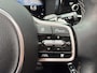 Kia Sorento 1.6 T-GDi 265PK Plug-in Hybrid 4WD ExecutiveLine 7-Persoons 1ste Eig. | Navi | ACC | 360° Camera | Panorama | 10 jaar garantie