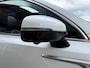 Kia Sorento 1.6 T-GDi 265PK Plug-in Hybrid 4WD ExecutiveLine 7-Persoons 1ste Eig. | Navi | ACC | 360° Camera | Panorama | 10 jaar garantie