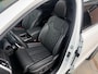 Kia Sorento 1.6 T-GDi 265PK Plug-in Hybrid 4WD ExecutiveLine 7-Persoons 1ste Eig. | Navi | ACC | 360° Camera | Panorama | 10 jaar garantie