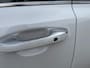 Kia Sorento 1.6 T-GDi 265PK Plug-in Hybrid 4WD ExecutiveLine 7-Persoons 1ste Eig. | Navi | ACC | 360° Camera | Panorama | 10 jaar garantie