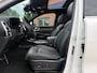 Kia Sorento 1.6 T-GDi 265PK Plug-in Hybrid 4WD ExecutiveLine 7-Persoons 1ste Eig. | Navi | ACC | 360° Camera | Panorama | 10 jaar garantie