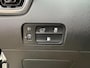 Kia Sorento 1.6 T-GDi 265PK Plug-in Hybrid 4WD ExecutiveLine 7-Persoons 1ste Eig. | Navi | ACC | 360° Camera | Panorama | 10 jaar garantie