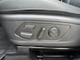 Kia Sorento 1.6 T-GDi 265PK Plug-in Hybrid 4WD ExecutiveLine 7-Persoons 1ste Eig. | Navi | ACC | 360° Camera | Panorama | 10 jaar garantie