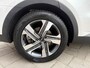 Kia Sorento 1.6 T-GDi 265PK Plug-in Hybrid 4WD ExecutiveLine 7-Persoons 1ste Eig. | Navi | ACC | 360° Camera | Panorama | 10 jaar garantie