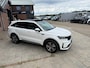 Kia Sorento 1.6 T-GDi 265PK Plug-in Hybrid 4WD ExecutiveLine 7-Persoons 1ste Eig. | Navi | ACC | 360° Camera | Panorama | 10 jaar garantie