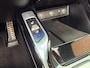 Kia Sorento 1.6 T-GDi 265PK Plug-in Hybrid 4WD ExecutiveLine 7-Persoons 1ste Eig. | Navi | ACC | 360° Camera | Panorama | 10 jaar garantie