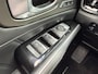 Kia Sorento 1.6 T-GDi 265PK Plug-in Hybrid 4WD ExecutiveLine 7-Persoons 1ste Eig. | Navi | ACC | 360° Camera | Panorama | 10 jaar garantie