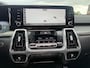 Kia Sorento 1.6 T-GDi 265PK Plug-in Hybrid 4WD ExecutiveLine 7-Persoons 1ste Eig. | Navi | ACC | 360° Camera | Panorama | 10 jaar garantie