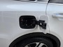 Kia Sorento 1.6 T-GDi 265PK Plug-in Hybrid 4WD ExecutiveLine 7-Persoons 1ste Eig. | Navi | ACC | 360° Camera | Panorama | 10 jaar garantie