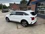 Kia Sorento 1.6 T-GDi 265PK Plug-in Hybrid 4WD ExecutiveLine 7-Persoons 1ste Eig. | Navi | ACC | 360° Camera | Panorama | 10 jaar garantie