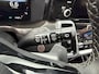 Kia Sorento 1.6 T-GDi 265PK Plug-in Hybrid 4WD ExecutiveLine 7-Persoons 1ste Eig. | Navi | ACC | 360° Camera | Panorama | 10 jaar garantie