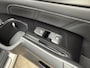 Kia Sorento 1.6 T-GDi 265PK Plug-in Hybrid 4WD ExecutiveLine 7-Persoons 1ste Eig. | Navi | ACC | 360° Camera | Panorama | 10 jaar garantie