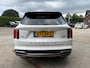 Kia Sorento 1.6 T-GDi 265PK Plug-in Hybrid 4WD ExecutiveLine 7-Persoons 1ste Eig. | Navi | ACC | 360° Camera | Panorama | 10 jaar garantie