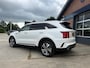 Kia Sorento 1.6 T-GDi 265PK Plug-in Hybrid 4WD ExecutiveLine 7-Persoons 1ste Eig. | Navi | ACC | 360° Camera | Panorama | 10 jaar garantie