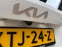 Kia Sorento 1.6 T-GDi 265PK Plug-in Hybrid 4WD ExecutiveLine 7-Persoons 1ste Eig. | Navi | ACC | 360° Camera | Panorama | 10 jaar garantie