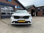 Kia Sorento 1.6 T-GDi 265PK Plug-in Hybrid 4WD ExecutiveLine 7-Persoons 1ste Eig. | Navi | ACC | 360° Camera | Panorama | 10 jaar garantie