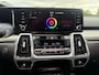 Kia Sorento 1.6 T-GDi 265PK Plug-in Hybrid 4WD ExecutiveLine 7-Persoons 1ste Eig. | Navi | ACC | 360° Camera | Panorama | 10 jaar garantie