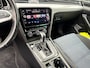 Volkswagen Passat Variant Business 1.4 PHEV 218 pk - trekhaak - camera - winterpack - zuinig!