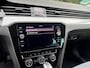 Volkswagen Passat Variant Business 1.4 PHEV 218 pk - trekhaak - camera - winterpack - zuinig!