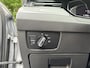 Volkswagen Passat Variant Business 1.4 PHEV 218 pk - trekhaak - camera - winterpack - zuinig!