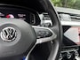 Volkswagen Passat Variant Business 1.4 PHEV 218 pk - trekhaak - camera - winterpack - zuinig!
