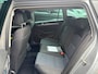 Volkswagen Passat Variant Business 1.4 PHEV 218 pk - trekhaak - camera - winterpack - zuinig!