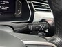 Volkswagen Passat Variant Business 1.4 PHEV 218 pk - trekhaak - camera - winterpack - zuinig!
