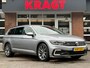 Volkswagen Passat Variant Business 1.4 PHEV 218 pk - trekhaak - camera - winterpack - zuinig!