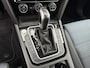 Volkswagen Passat Variant Business 1.4 PHEV 218 pk - trekhaak - camera - winterpack - zuinig!