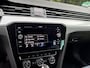 Volkswagen Passat Variant Business 1.4 PHEV 218 pk - trekhaak - camera - winterpack - zuinig!