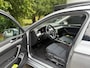 Volkswagen Passat Variant Business 1.4 PHEV 218 pk - trekhaak - camera - winterpack - zuinig!