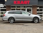 Volkswagen Passat Variant Business 1.4 PHEV 218 pk - trekhaak - camera - winterpack - zuinig!