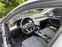 Volkswagen Passat Variant Business 1.4 PHEV 218 pk - trekhaak - camera - winterpack - zuinig!