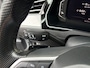 Volkswagen Passat Variant Business 1.4 PHEV 218 pk - trekhaak - camera - winterpack - zuinig!