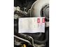 Volkswagen Passat Variant Business 1.4 PHEV 218 pk - trekhaak - camera - winterpack - zuinig!